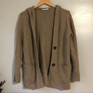 UNIQLO Cardigan